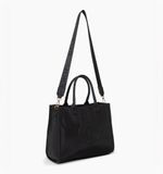 -stfmx-io-producto-Bolsosycarteras-NEGRO-S402414-2