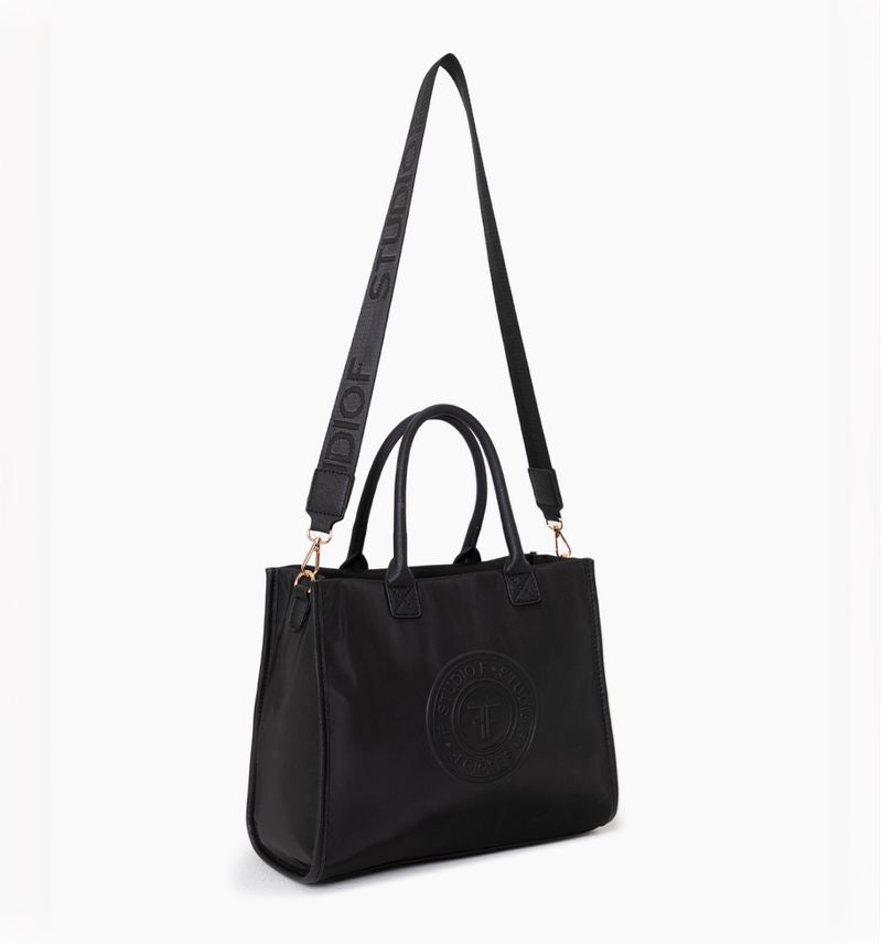 -stfmx-io-producto-Bolsosycarteras-NEGRO-S402414-2