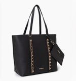 -stfmx-io-producto-Bolsosycarteras-NEGRO-S402408-2