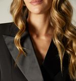-stfmx-io-producto-Blazer-NEGRO-S301884-3