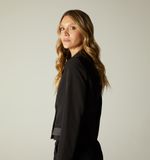 -stfmx-io-producto-Blazer-NEGRO-S301884-4