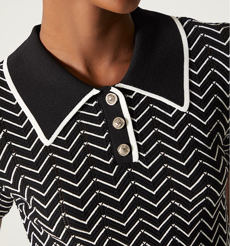 -stfmx-io-producto-Camisasyblusas-NEGRO-S175007-3