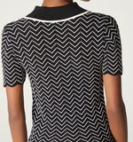 -stfmx-io-producto-Camisasyblusas-NEGRO-S175007-4