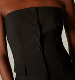 -stfmx-io-producto-Camisasyblusas-NEGRO-S174971-2