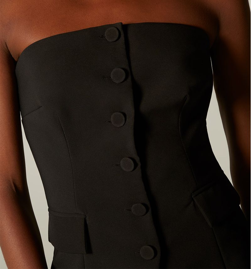 -stfmx-io-producto-Camisasyblusas-NEGRO-S174971-2
