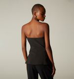 -stfmx-io-producto-Camisasyblusas-NEGRO-S174971-4