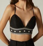 -stfmx-io-producto-Camisasyblusas-NEGRO-S174564-1