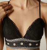 -stfmx-io-producto-Camisasyblusas-NEGRO-S174564-3