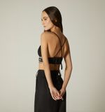 -stfmx-io-producto-Camisasyblusas-NEGRO-S174564-4