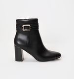 -stfmx-io-producto-Botas-NEGRO-S084959-1