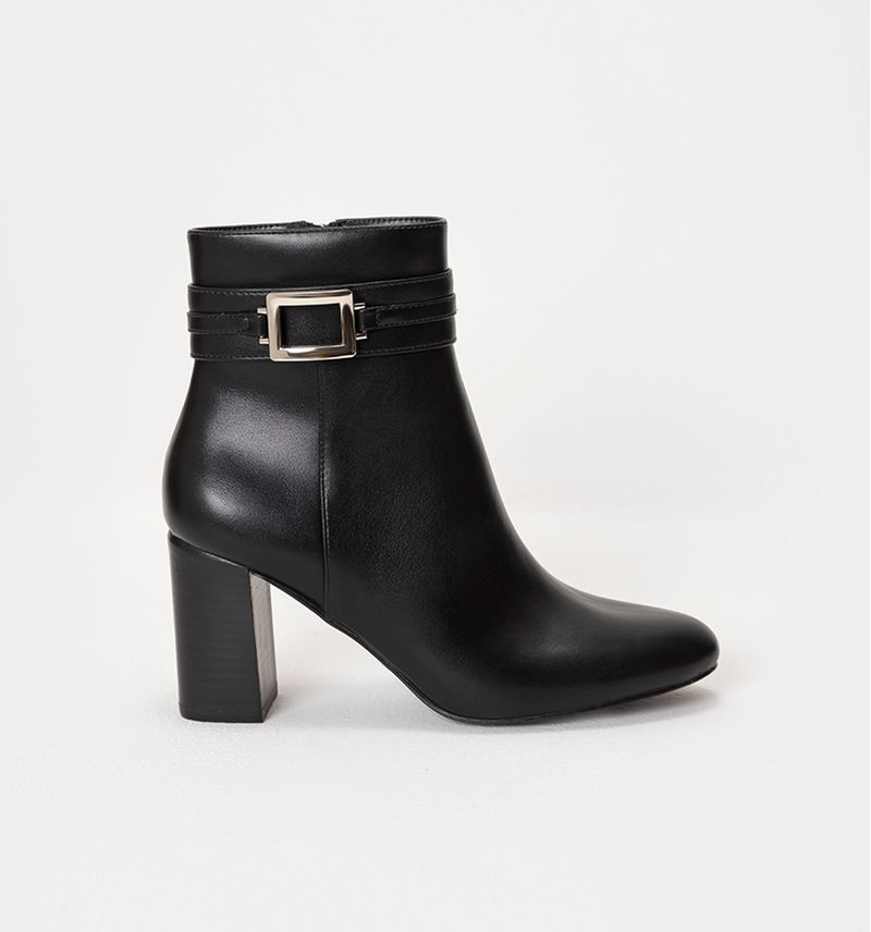 -stfmx-io-producto-Botas-NEGRO-S084959-1