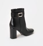 -stfmx-io-producto-Botas-NEGRO-S084959-2