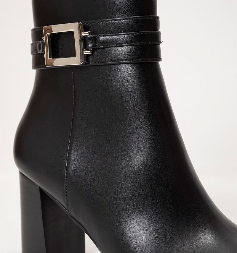 -stfmx-io-producto-Botas-NEGRO-S084959-3