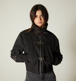 -stfmx-io-producto-CHAQUETA-NEGRO-S076449-2