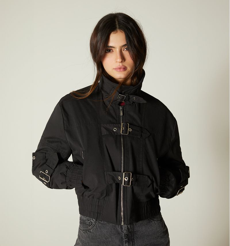 -stfmx-io-producto-CHAQUETA-NEGRO-S076449-2