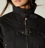 -stfmx-io-producto-CHAQUETA-NEGRO-S076449-3