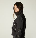 -stfmx-io-producto-CHAQUETA-NEGRO-S076449-4