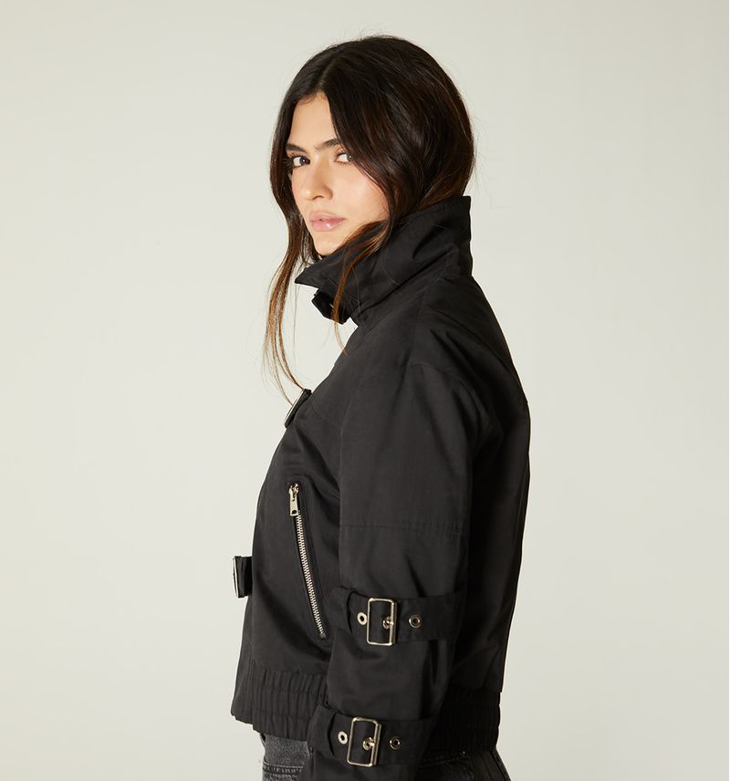 -stfmx-io-producto-CHAQUETA-NEGRO-S076449-4