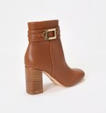 -stfmx-io-producto-Botas-CAMEL-S084959-1