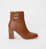 -stfmx-io-producto-Botas-CAMEL-S084959-2