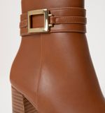 -stfmx-io-producto-Botas-CAMEL-S084959-3