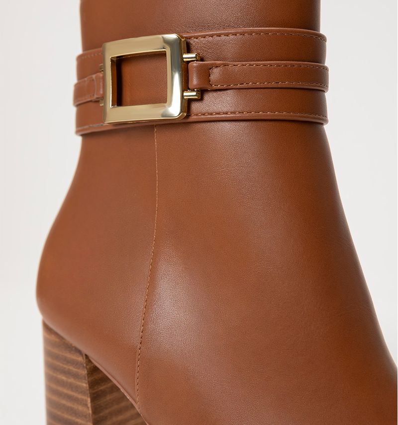 -stfmx-io-producto-Botas-CAMEL-S084959-3