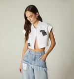 -stfmx-io-producto-Camisasyblusas-BLANCO-S174936-1