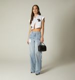 -stfmx-io-producto-Camisasyblusas-BLANCO-S174936-2