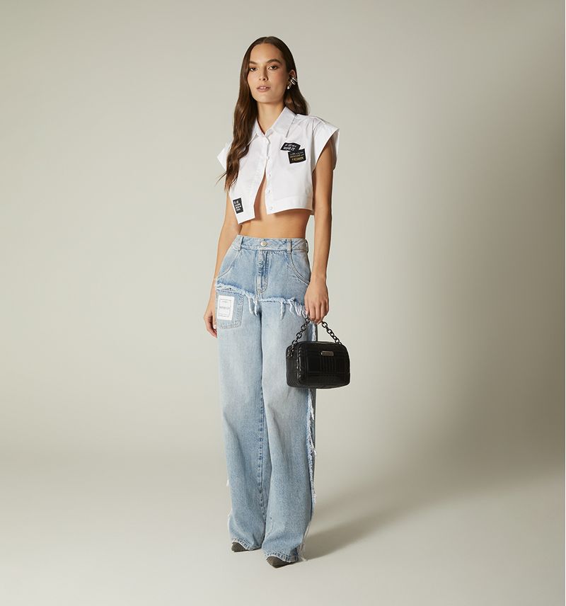 -stfmx-io-producto-Camisasyblusas-BLANCO-S174936-2