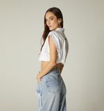 -stfmx-io-producto-Camisasyblusas-BLANCO-S174936-4