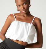 -stfmx-io-producto-Camisasyblusas-BLANCO-S174934A-1