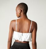 -stfmx-io-producto-Camisasyblusas-BLANCO-S174934A-3