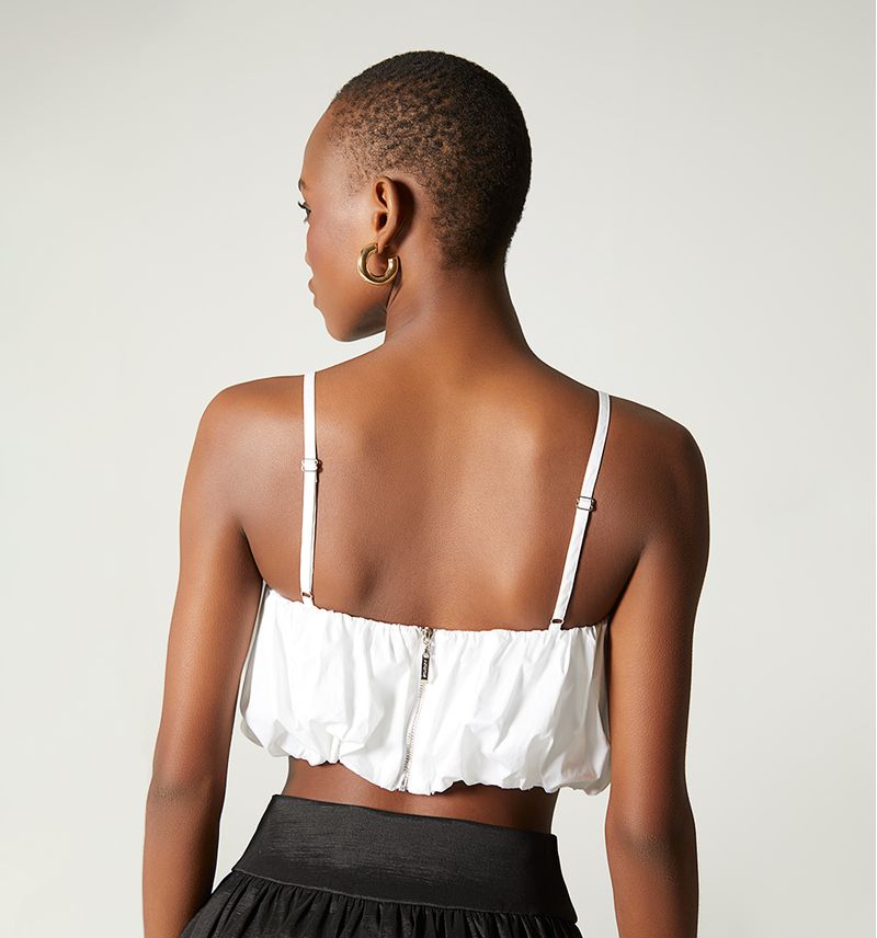 -stfmx-io-producto-Camisasyblusas-BLANCO-S174934A-3