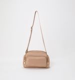 -stfmx-io-producto-Bolsosycarteras-BEIGE-S411666-1