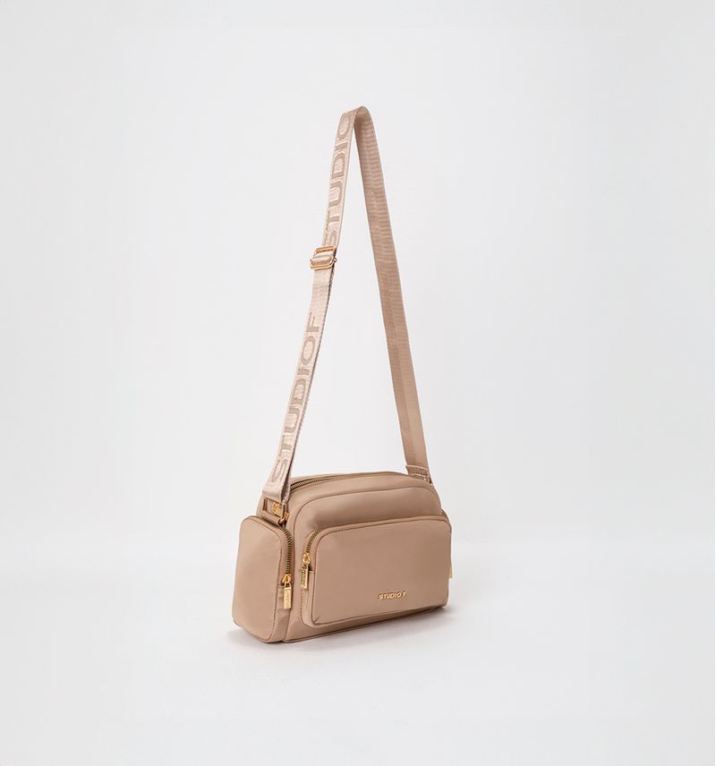 -stfmx-io-producto-Bolsosycarteras-BEIGE-S411666-2