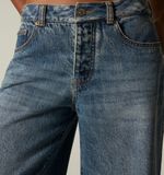 -stfmx-io-producto-Botarecta-AZUL-S740502-3
