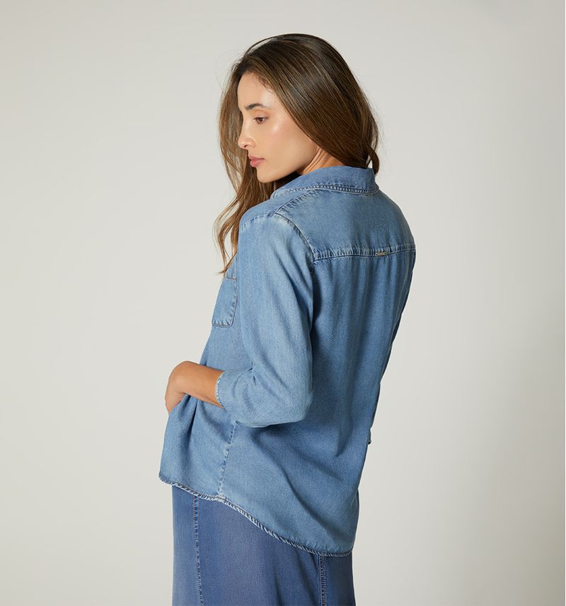 -stfmx-io-producto-Camisasyblusas-AZUL-S174179A-4