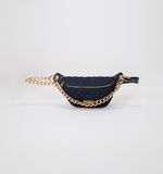-stfmx-io-producto-Bolsosycarteras-AZULINDIGO-S402395-1