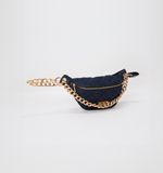 -stfmx-io-producto-Bolsosycarteras-AZULINDIGO-S402395-2