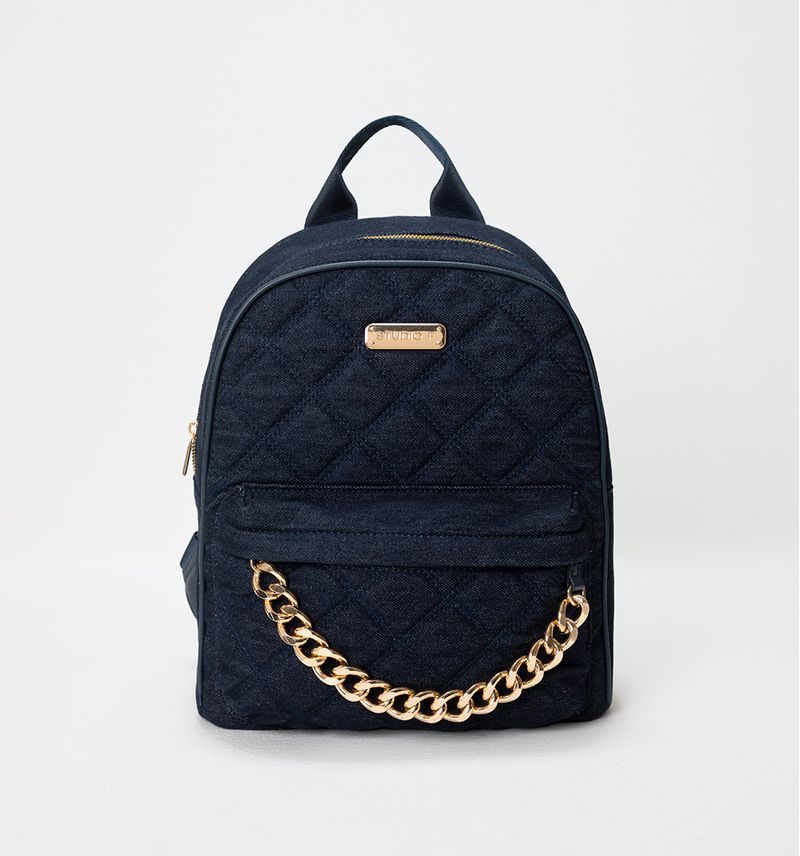 -stfmx-io-producto-Bolsosycarteras-AZULINDIGO-S402394-1