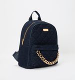 -stfmx-io-producto-Bolsosycarteras-AZULINDIGO-S402394-2