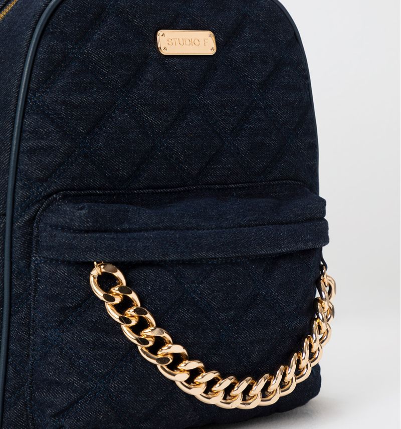 -stfmx-io-producto-Bolsosycarteras-AZULINDIGO-S402394-3