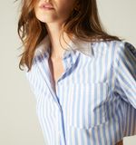 -stfmx-io-producto-Camisasyblusas-AZULCELESTE-S174937-3