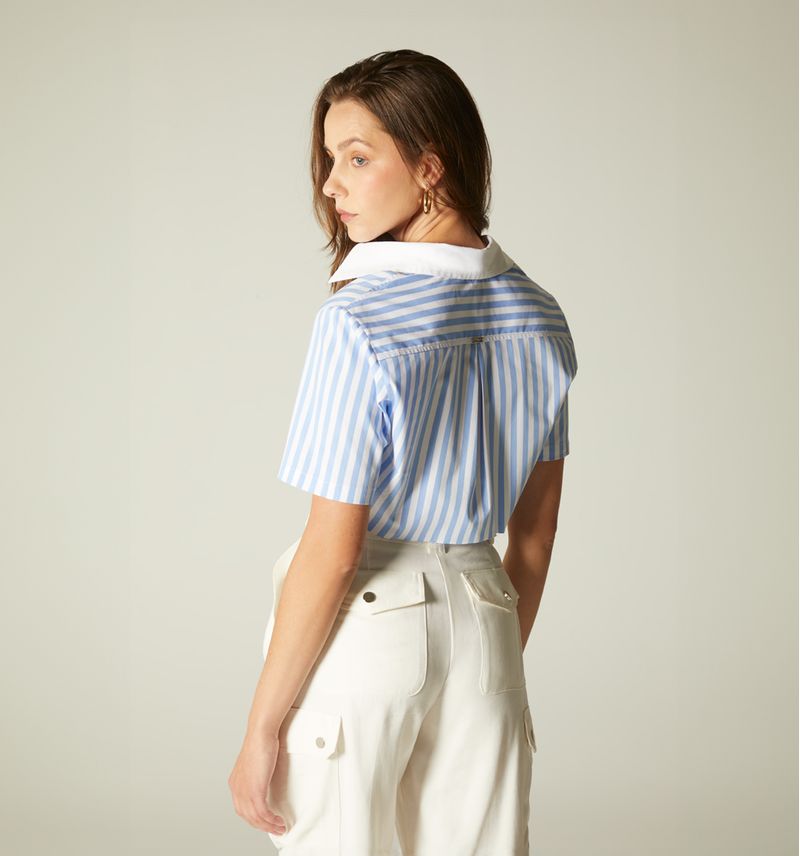 -stfmx-io-producto-Camisasyblusas-AZULCELESTE-S174937-4