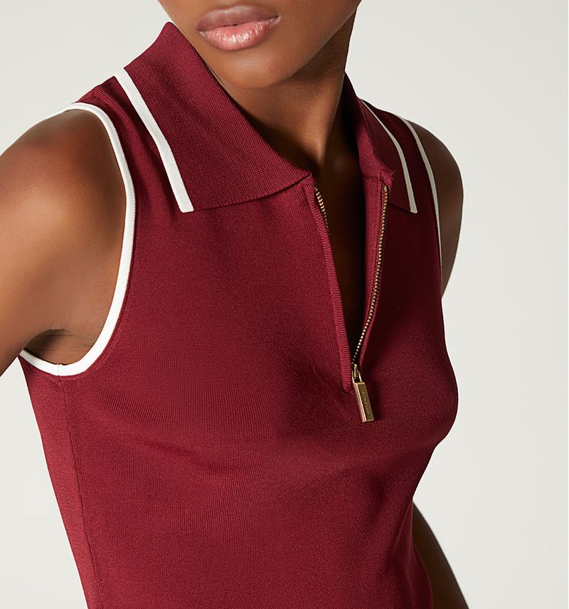 -stfmx-io-producto-Camisasyblusas-VINOTINTO-S174773A-3