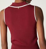 -stfmx-io-producto-Camisasyblusas-VINOTINTO-S174773A-4
