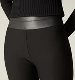 -stfmx-io-producto-Pantalonesleggings-NEGRO-S252070-3
