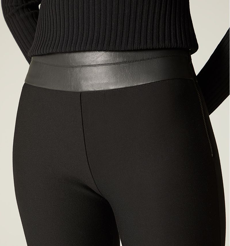 -stfmx-io-producto-Pantalonesleggings-NEGRO-S252070-3