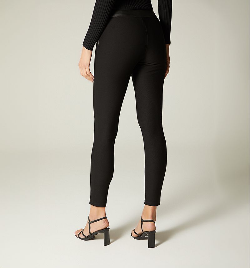 -stfmx-io-producto-Pantalonesleggings-NEGRO-S252070-4