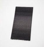 -stfmx-io-producto-Accesorios-NEGRO-S219050-1